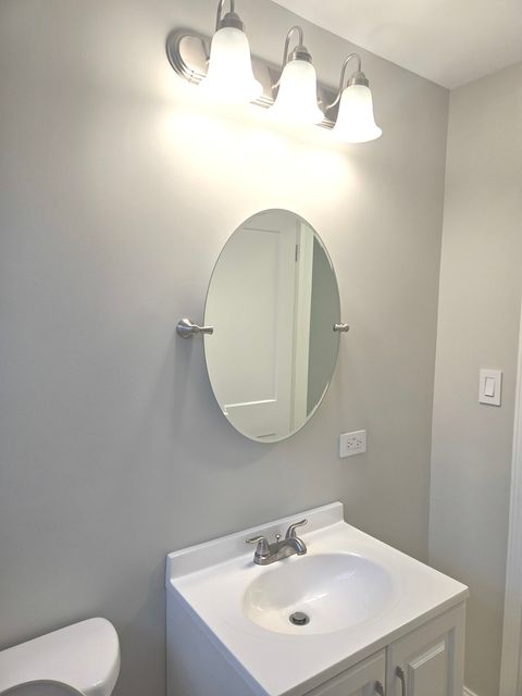 Tiny photo for 3505 W 77th Place, Chicago, IL 60652 (MLS # 12406293)