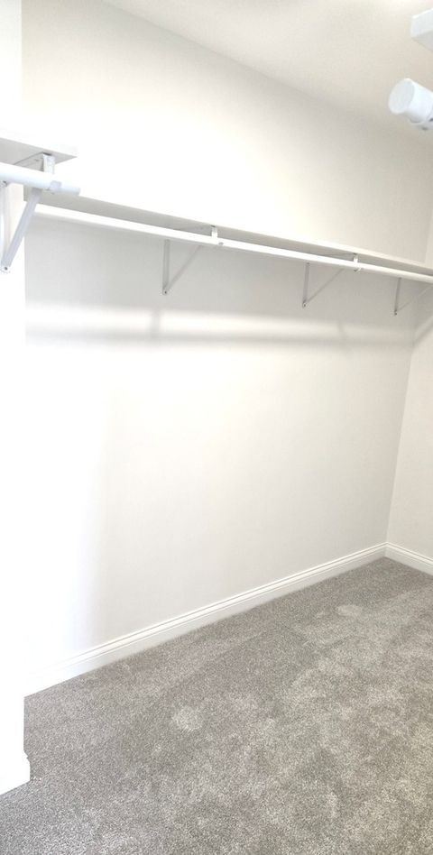 Tiny photo for 3505 W 77th Place, Chicago, IL 60652 (MLS # 12406293)