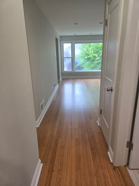 Tiny photo for 3505 W 77th Place, Chicago, IL 60652 (MLS # 12406293)