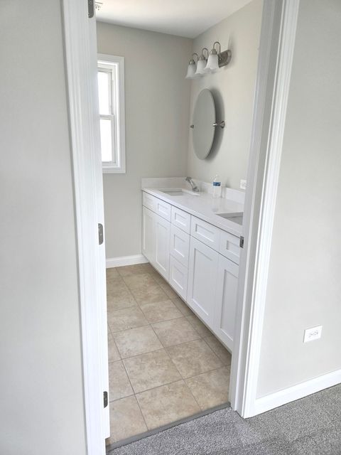 Tiny photo for 3505 W 77th Place, Chicago, IL 60652 (MLS # 12406293)