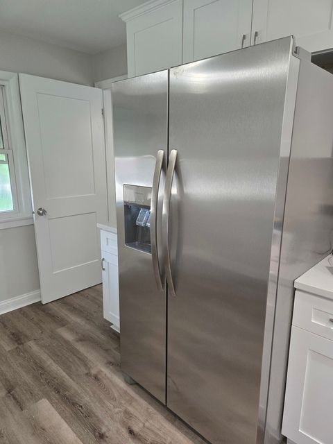 Tiny photo for 3505 W 77th Place, Chicago, IL 60652 (MLS # 12406293)