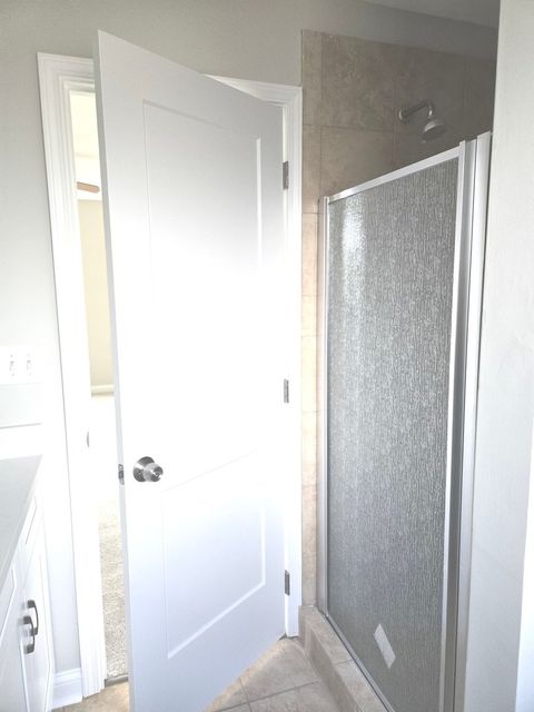 Tiny photo for 3505 W 77th Place, Chicago, IL 60652 (MLS # 12406293)