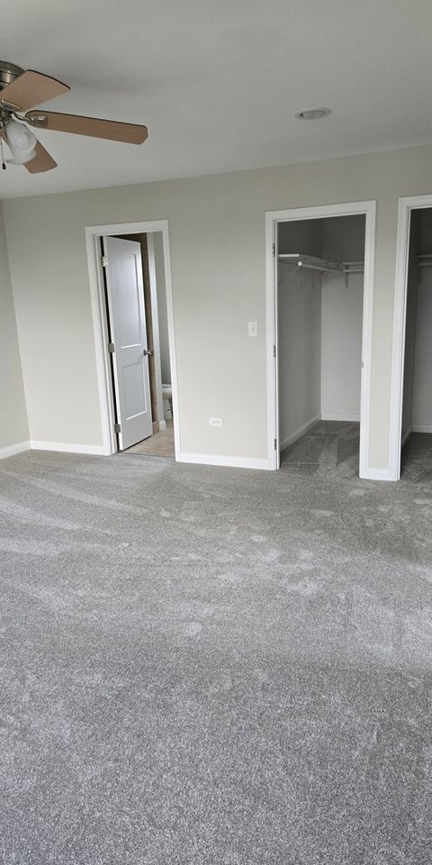 Tiny photo for 3505 W 77th Place, Chicago, IL 60652 (MLS # 12406293)