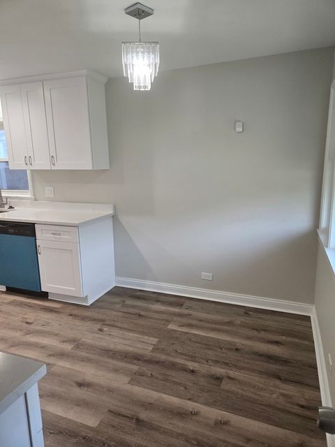 Tiny photo for 3505 W 77th Place, Chicago, IL 60652 (MLS # 12406293)