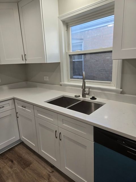 Tiny photo for 3505 W 77th Place, Chicago, IL 60652 (MLS # 12406293)