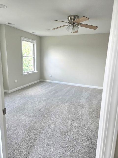 Tiny photo for 3505 W 77th Place, Chicago, IL 60652 (MLS # 12406293)