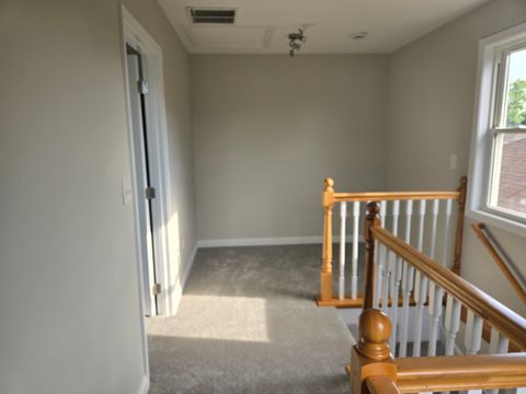 Tiny photo for 3505 W 77th Place, Chicago, IL 60652 (MLS # 12406293)