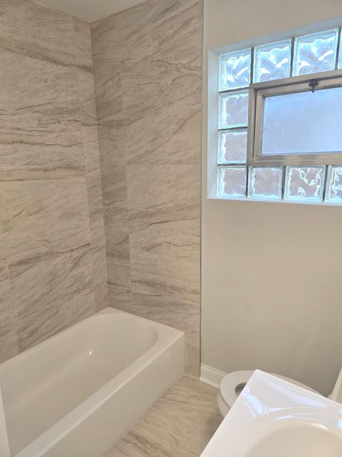 Tiny photo for 3505 W 77th Place, Chicago, IL 60652 (MLS # 12406293)