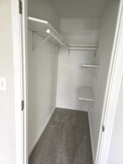 Tiny photo for 3505 W 77th Place, Chicago, IL 60652 (MLS # 12406293)