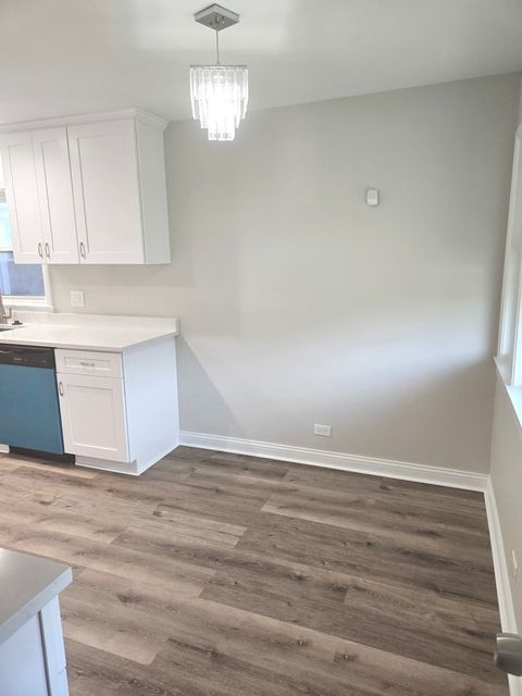 Tiny photo for 3505 W 77th Place, Chicago, IL 60652 (MLS # 12406293)