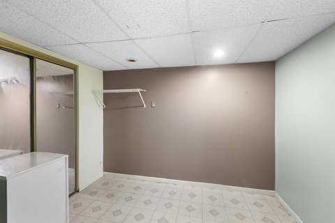 Tiny photo for 740 Cambridge Drive, Burr Ridge, IL 60527 (MLS # 12719375)