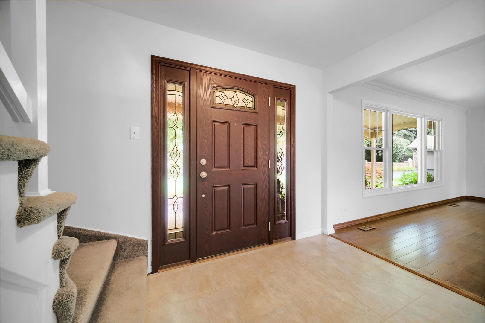 24W645 Woodcrest Drive