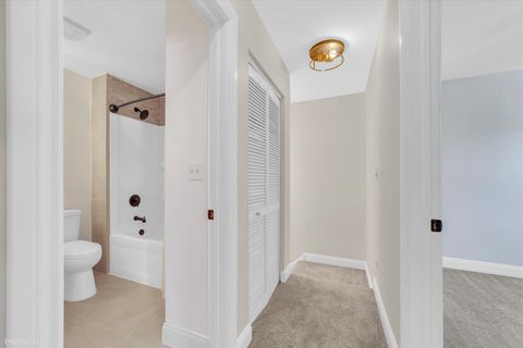 Tiny photo for 1373 Cimarron Court, Elgin, IL 60120 (MLS # 12491694)