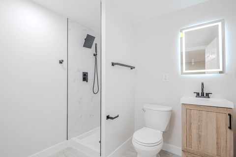 Tiny photo for 839 N Bennett Street, Geneva, IL 60134 (MLS # 12505911)