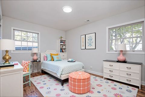 Tiny photo for 839 N Bennett Street, Geneva, IL 60134 (MLS # 12505911)