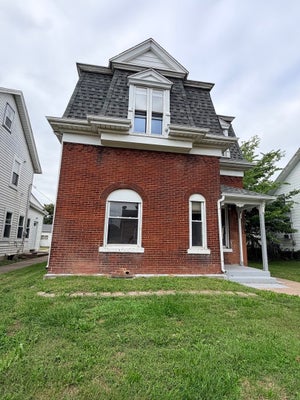1522 W 13TH ST, DAVENPORT, IA 52804 - Image 793e18ccfe43013f60ca2bc86c5e9882/2320176738