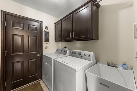 Tiny photo for 18 Yukon Court, Bolingbrook, IL 60490 (MLS # 12794277)