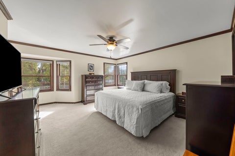 Tiny photo for 18 Yukon Court, Bolingbrook, IL 60490 (MLS # 12794277)