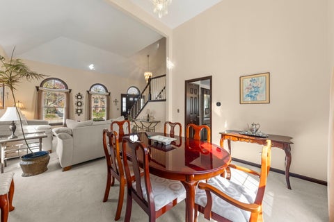 Tiny photo for 18 Yukon Court, Bolingbrook, IL 60490 (MLS # 12794277)