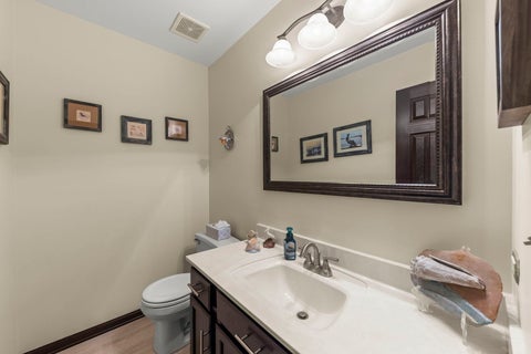 Tiny photo for 18 Yukon Court, Bolingbrook, IL 60490 (MLS # 12794277)