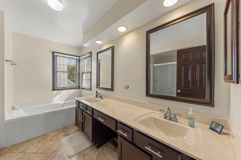 Tiny photo for 18 Yukon Court, Bolingbrook, IL 60490 (MLS # 12794277)