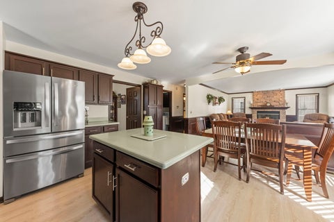 Tiny photo for 18 Yukon Court, Bolingbrook, IL 60490 (MLS # 12794277)