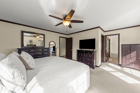 Tiny photo for 18 Yukon Court, Bolingbrook, IL 60490 (MLS # 12794277)