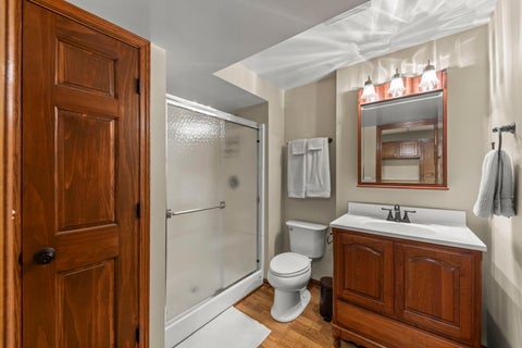 Tiny photo for 18 Yukon Court, Bolingbrook, IL 60490 (MLS # 12794277)