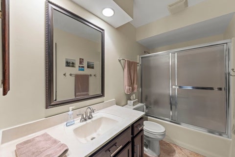 Tiny photo for 18 Yukon Court, Bolingbrook, IL 60490 (MLS # 12794277)