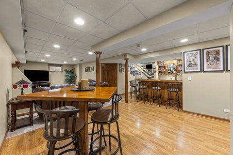 Tiny photo for 18 Yukon Court, Bolingbrook, IL 60490 (MLS # 12794277)