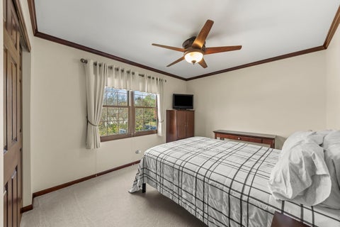 Tiny photo for 18 Yukon Court, Bolingbrook, IL 60490 (MLS # 12794277)