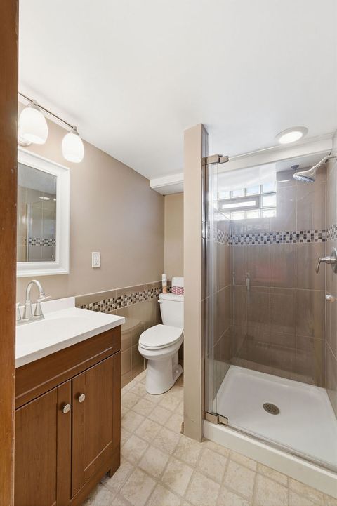 Tiny photo for 11042 S Avenue N Ave, Chicago, IL 60617 (MLS # 12610397)