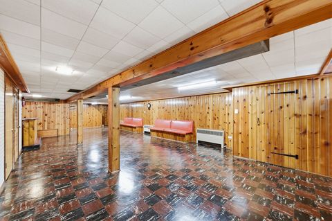 Tiny photo for 11042 S Avenue N Ave, Chicago, IL 60617 (MLS # 12610397)