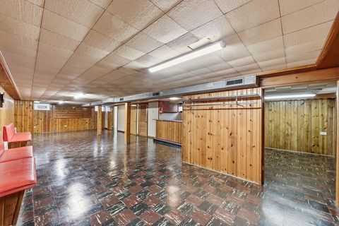 Tiny photo for 11042 S Avenue N Ave, Chicago, IL 60617 (MLS # 12610397)