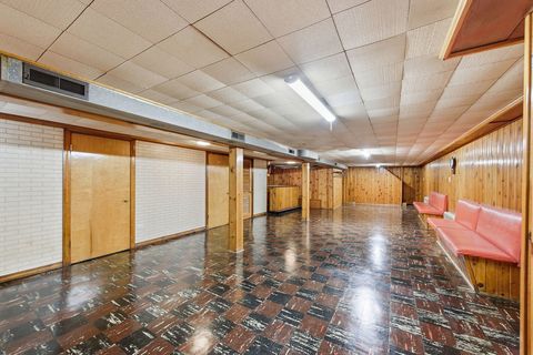 Tiny photo for 11042 S Avenue N Ave, Chicago, IL 60617 (MLS # 12610397)