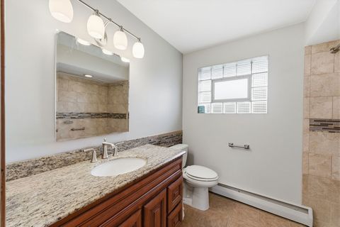 Tiny photo for 11042 S Avenue N Ave, Chicago, IL 60617 (MLS # 12610397)
