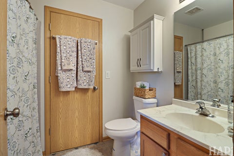 Tiny photo for 567 Shakespeare Drive, Grayslake, IL 60030 (MLS # 12762964)
