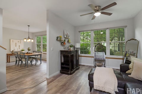 Tiny photo for 567 Shakespeare Drive, Grayslake, IL 60030 (MLS # 12762964)