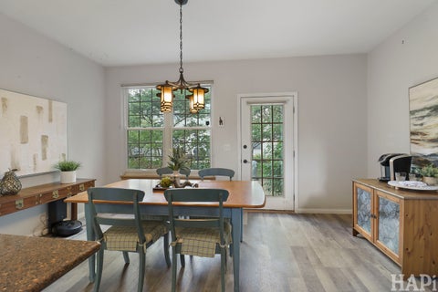 Tiny photo for 567 Shakespeare Drive, Grayslake, IL 60030 (MLS # 12762964)