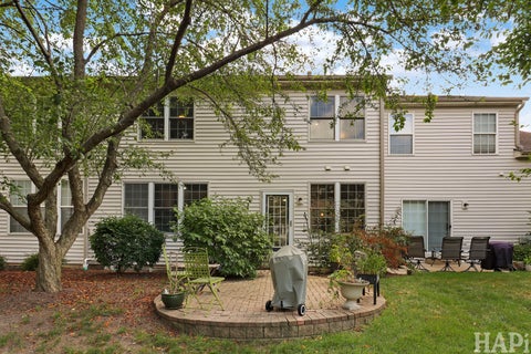 Tiny photo for 567 Shakespeare Drive, Grayslake, IL 60030 (MLS # 12762964)