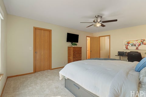 Tiny photo for 567 Shakespeare Drive, Grayslake, IL 60030 (MLS # 12762964)