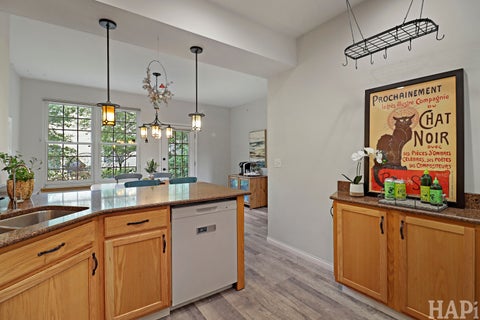 Tiny photo for 567 Shakespeare Drive, Grayslake, IL 60030 (MLS # 12762964)