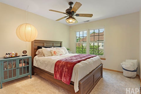 Tiny photo for 567 Shakespeare Drive, Grayslake, IL 60030 (MLS # 12762964)