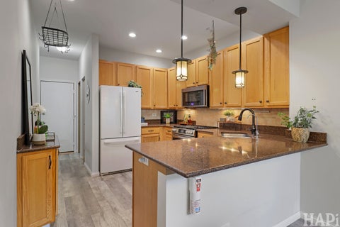 Tiny photo for 567 Shakespeare Drive, Grayslake, IL 60030 (MLS # 12762964)