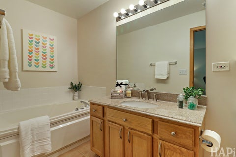 Tiny photo for 567 Shakespeare Drive, Grayslake, IL 60030 (MLS # 12762964)