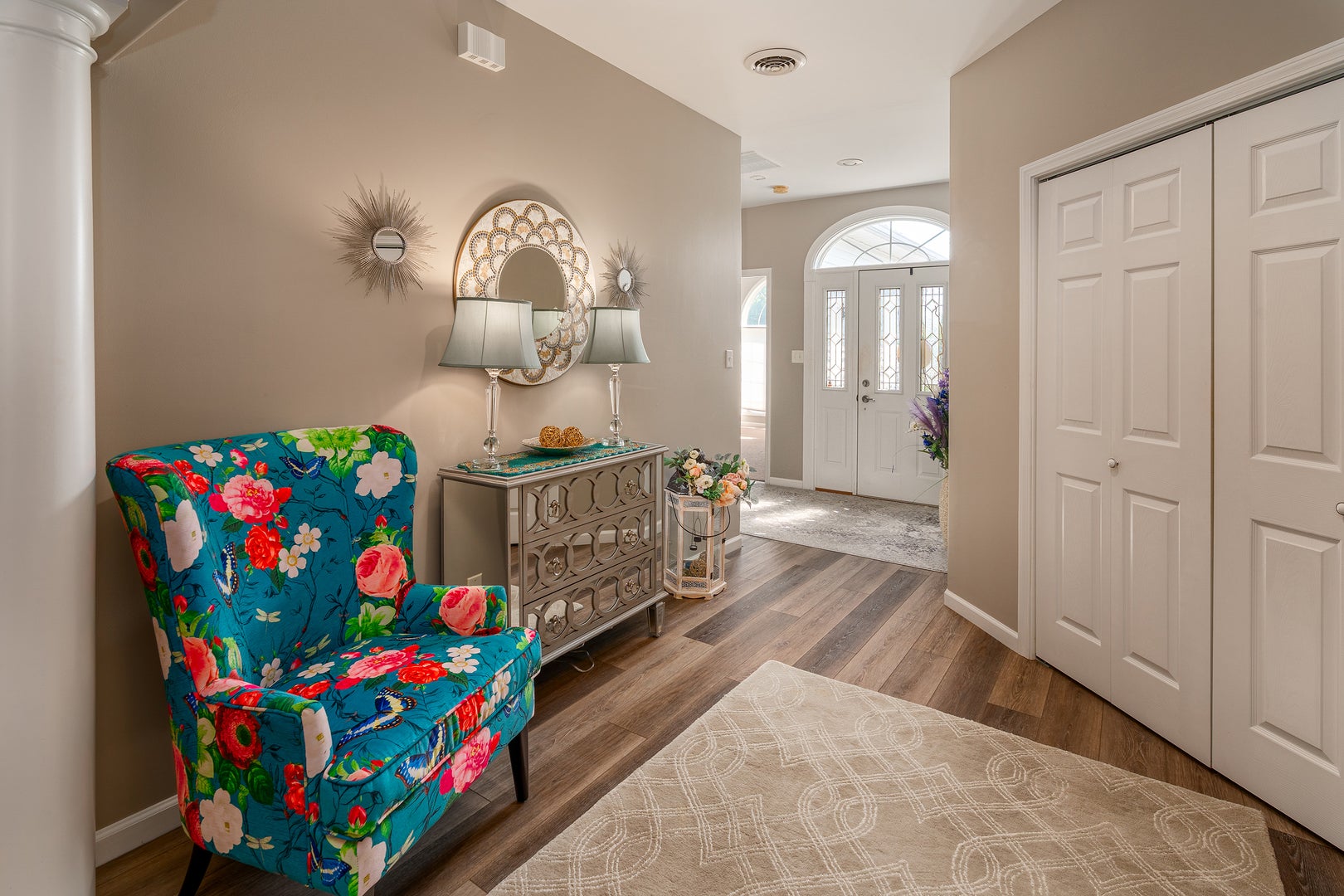 1012 Villa Court