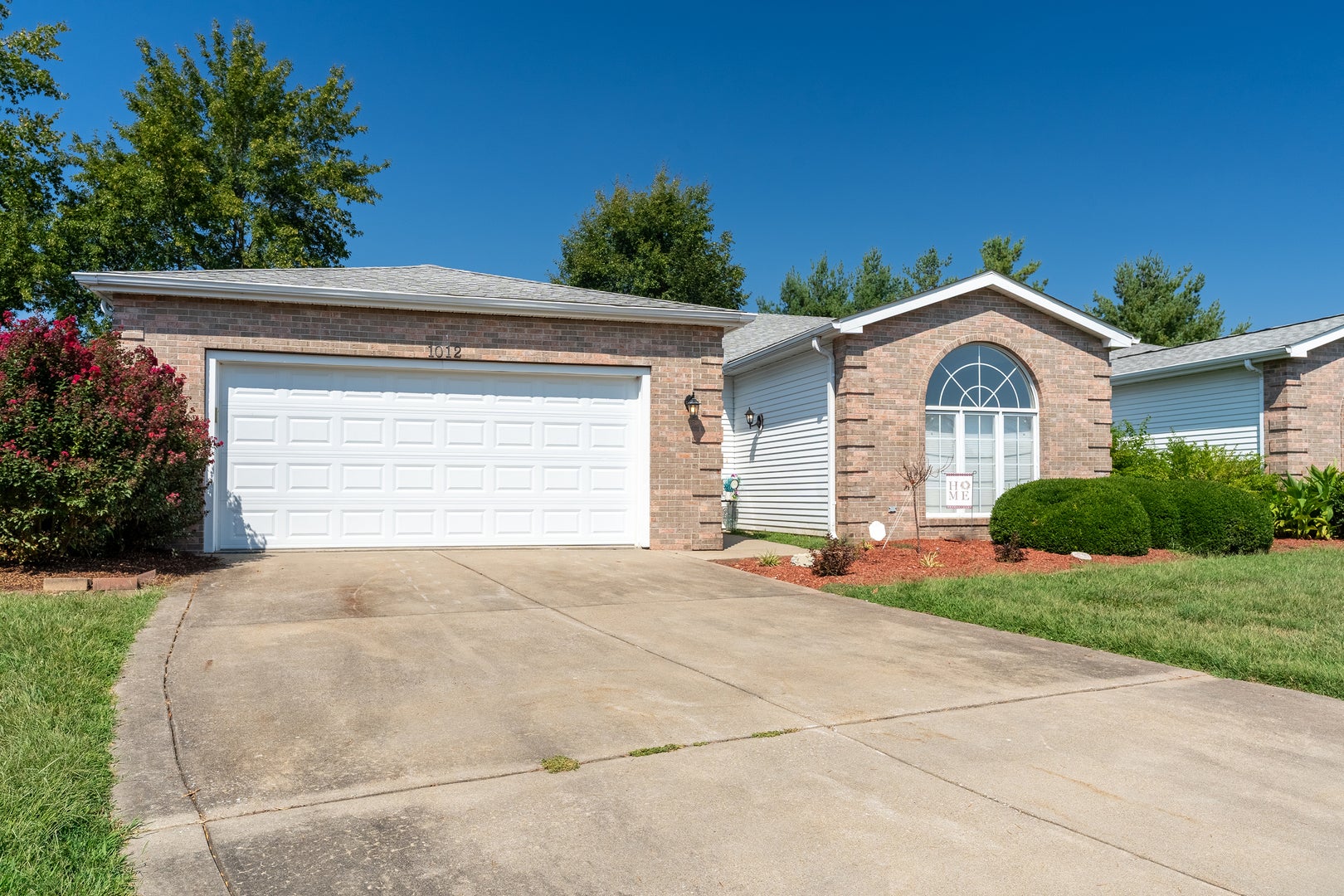 1012 Villa Court