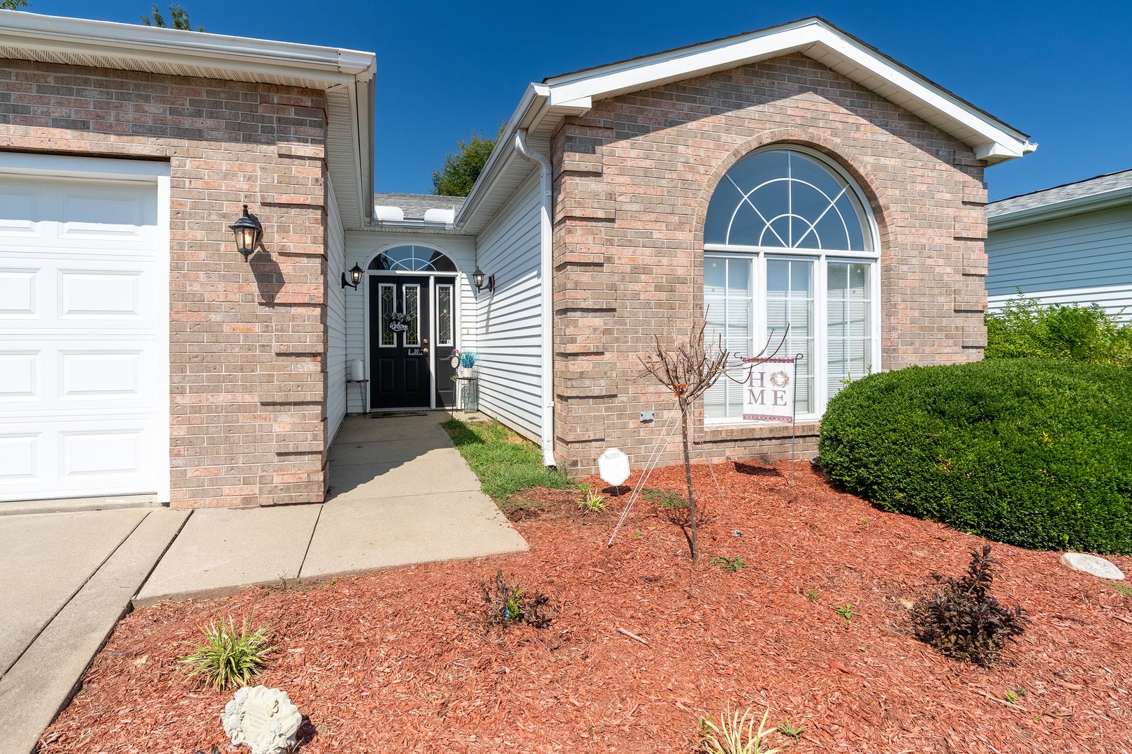 1012 Villa Court