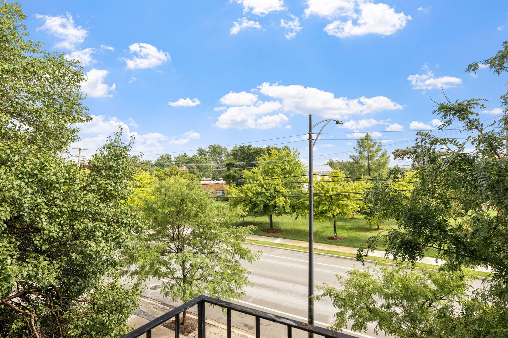 3838 W 111th Street 309