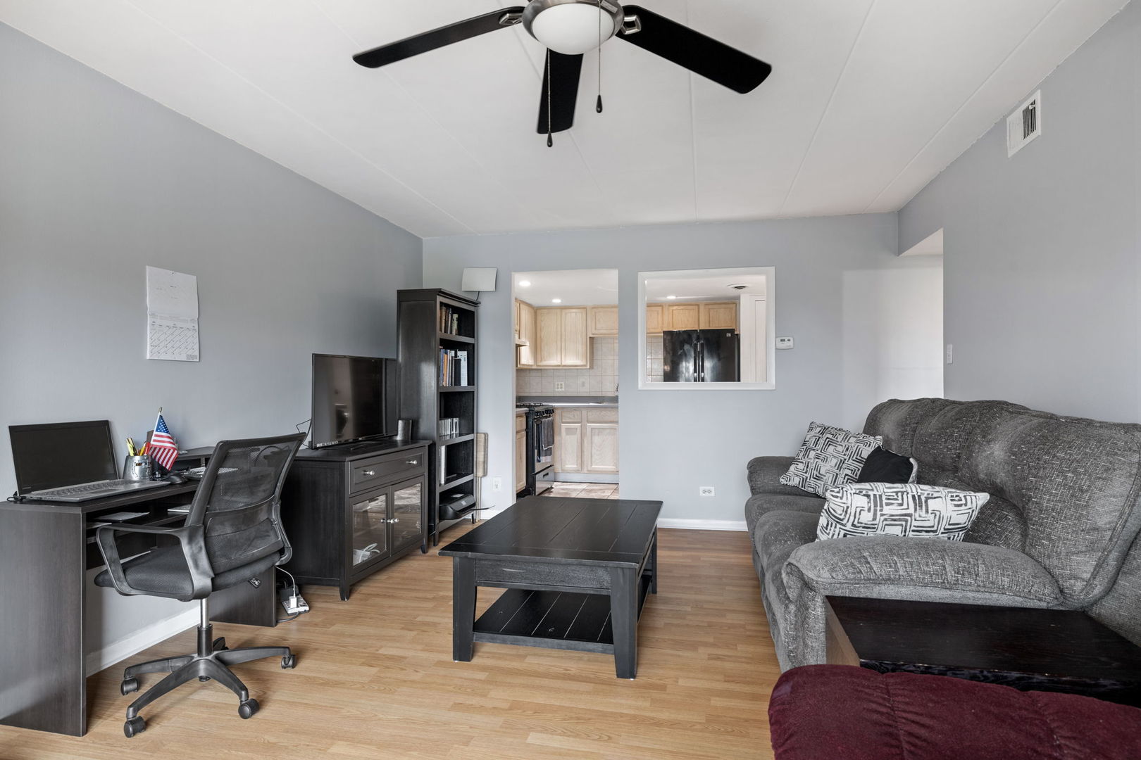 3838 W 111th Street 309